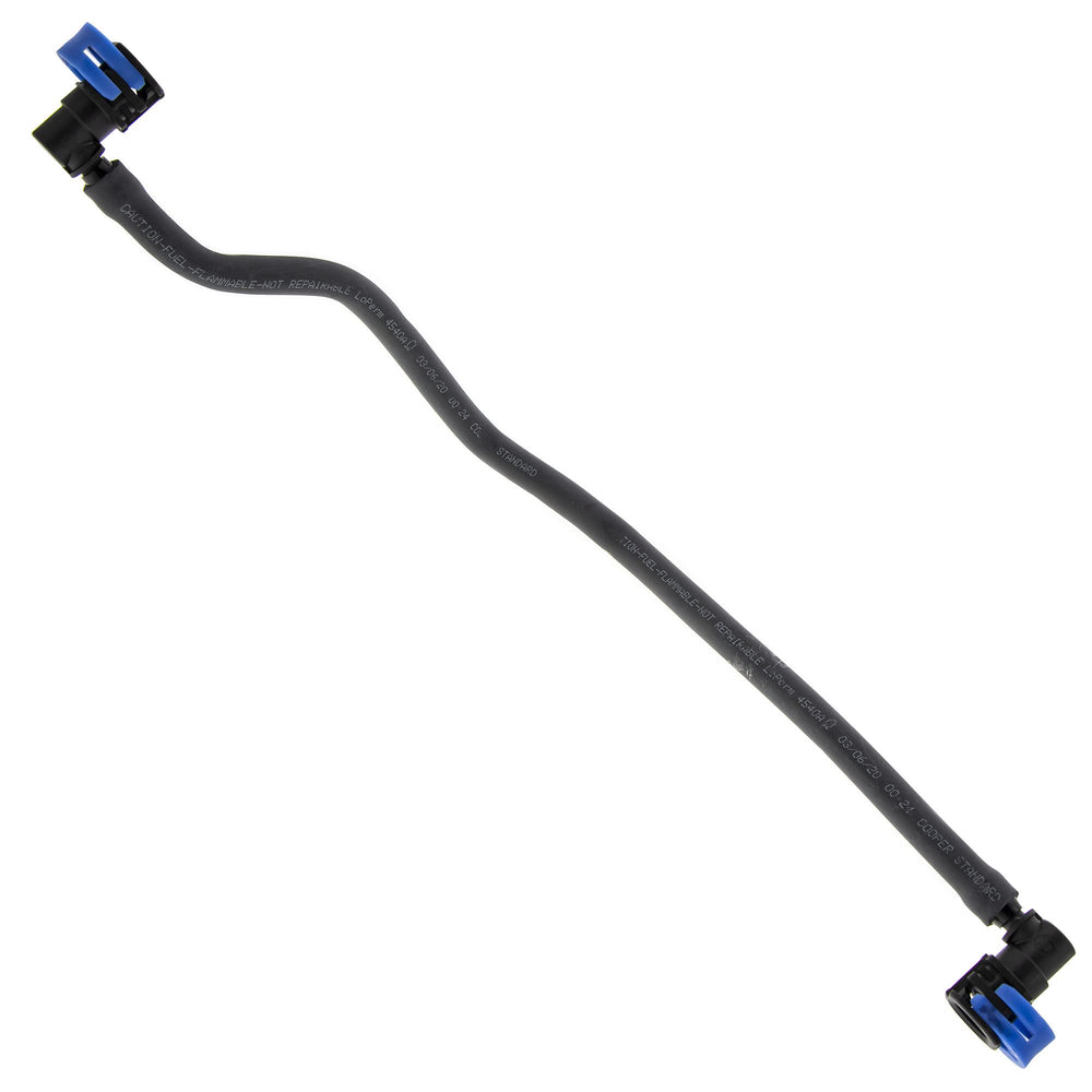 
                      
                        Polaris ATV Fuel Line Assembly, Hard, Part - 2521664
                      
                    