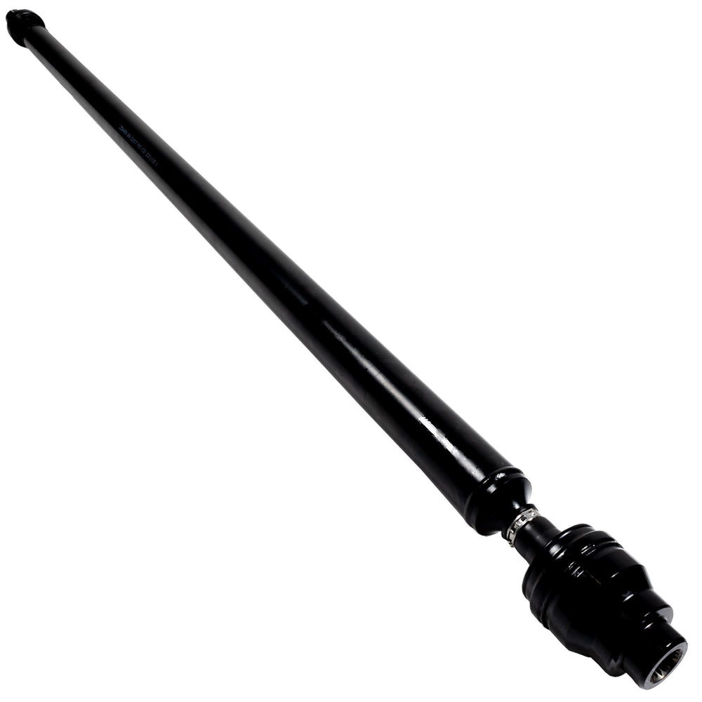
                      
                        Polaris Front Prop Shaft for Specific 2017 to 2019 RANGER XP 900, XP 1000, XP Diesel Models, Including EPS, Premium and High Lifter Editions, Full Assembly, OEM Part for Drivetrain, Qty 1-1334469
                      
                    