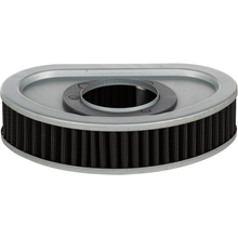 Performance Air Filter Repl OEM 29191 08