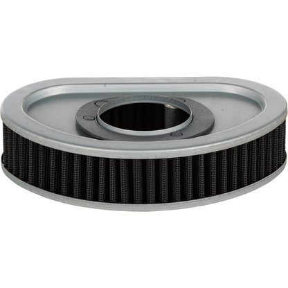 Performance Air Filter Repl OEM 29191 08