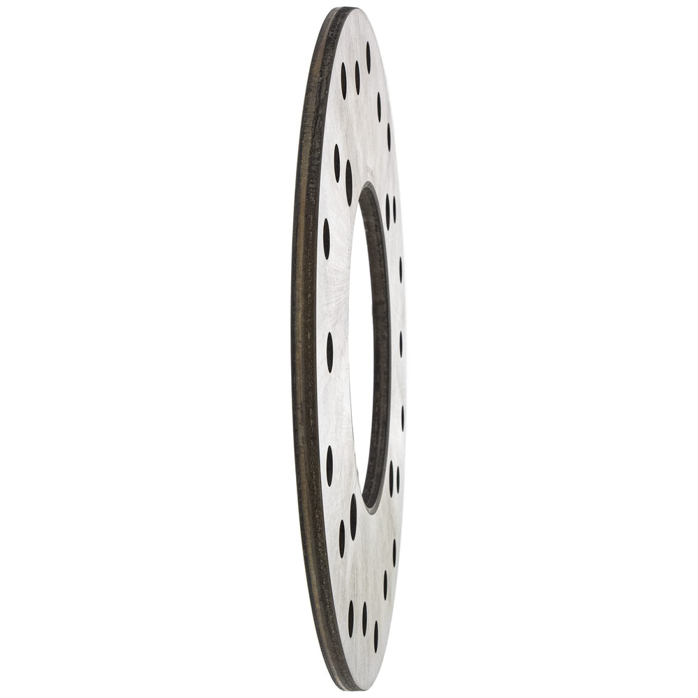
                      
                        Polaris RZR Brake Rotor, 7.5 mm, Genuine OEM Part 5262840, Qty 1
                      
                    