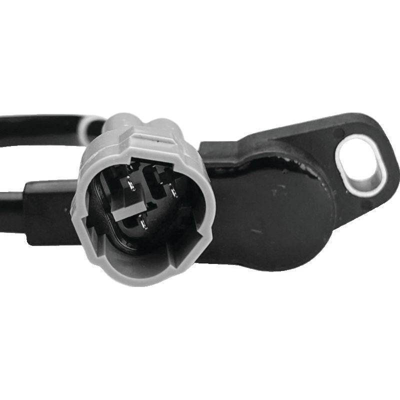 
                      
                        QuadBoss Polaris ACE 325 1416 Throttle Position Sensor
                      
                    