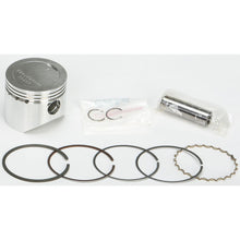 Piston Kit 54.00/+1.00 9.4:1 Hon