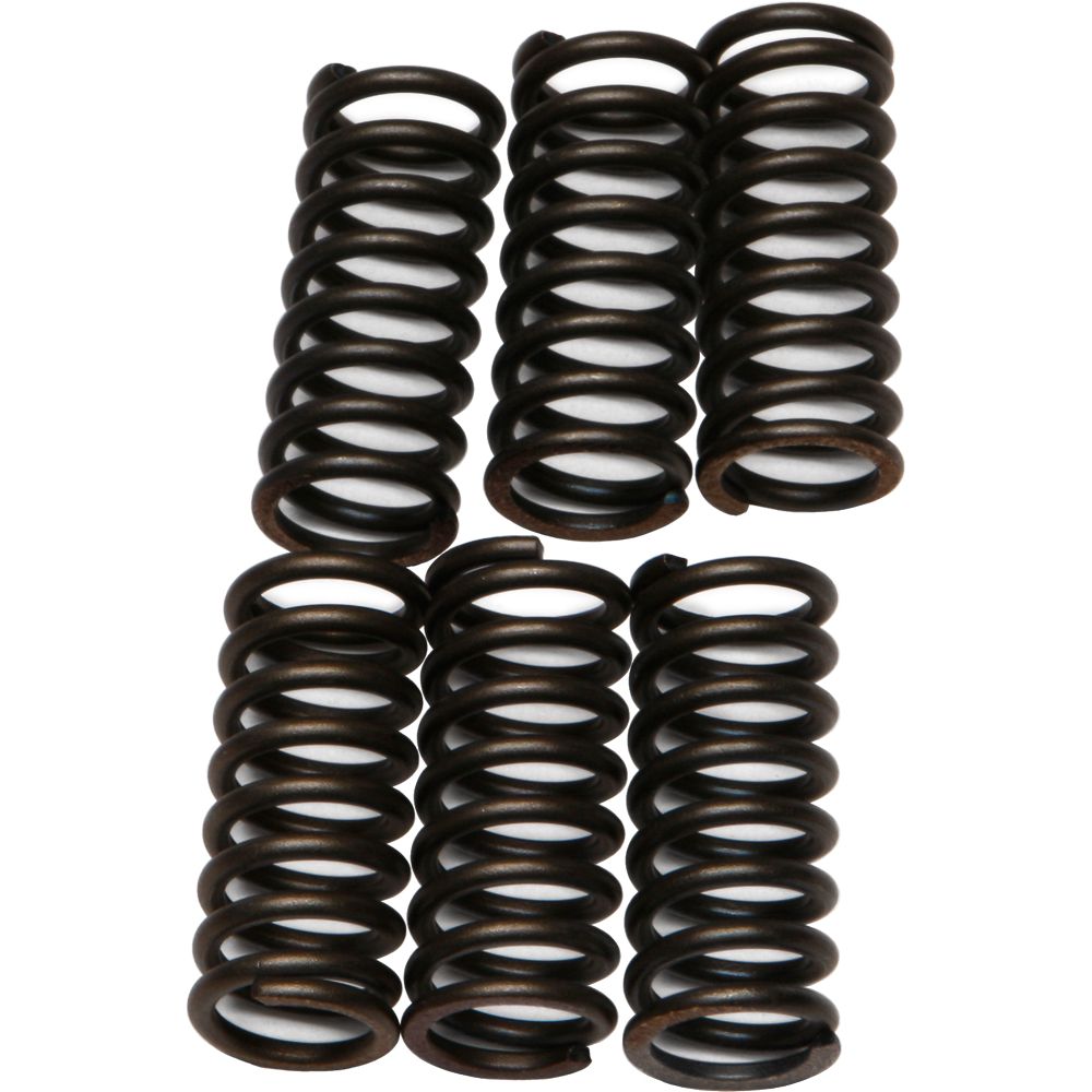 Clutch Springs Csk29