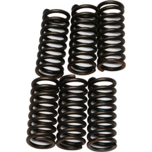 Clutch Springs Csk29