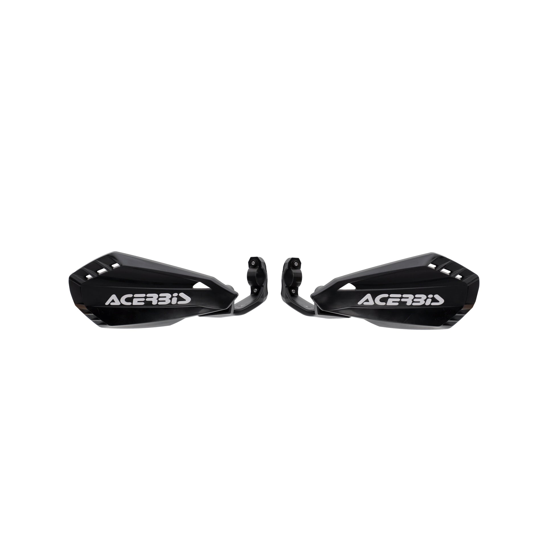 Handguard  Firstmoto Mx (For M
