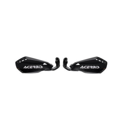 Handguard  Firstmoto Mx (For M