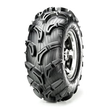 Maxxis Zilla Tire - AT28X11-14 6PR