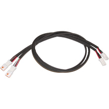 Heated Grip Ext Harness 24" All Indian 14 Up