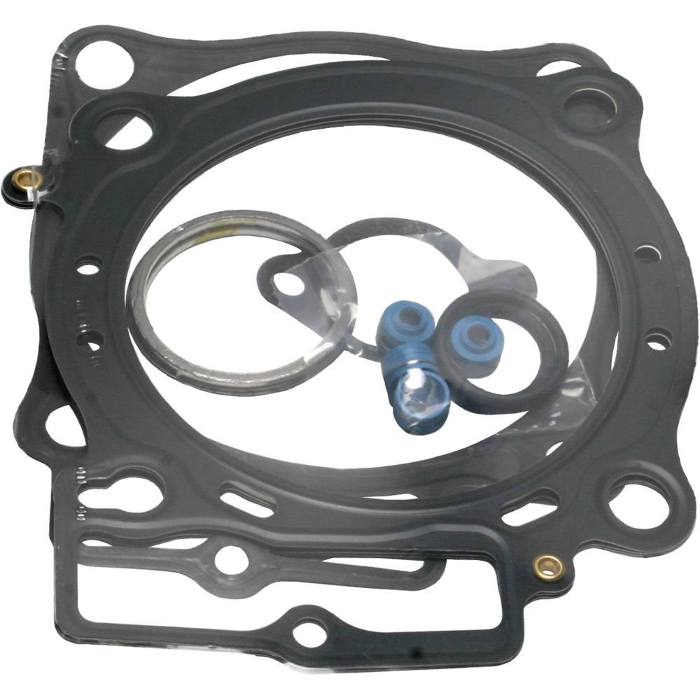 Top End Gasket Kit 96mm Hon