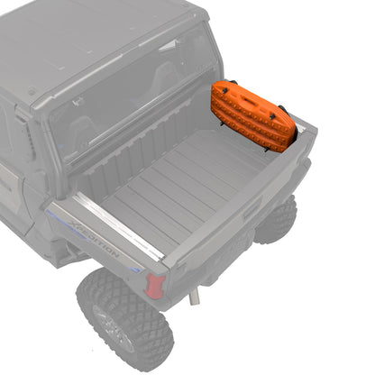 Polaris Off Road MAXTRAX Traction Boards + Mounts