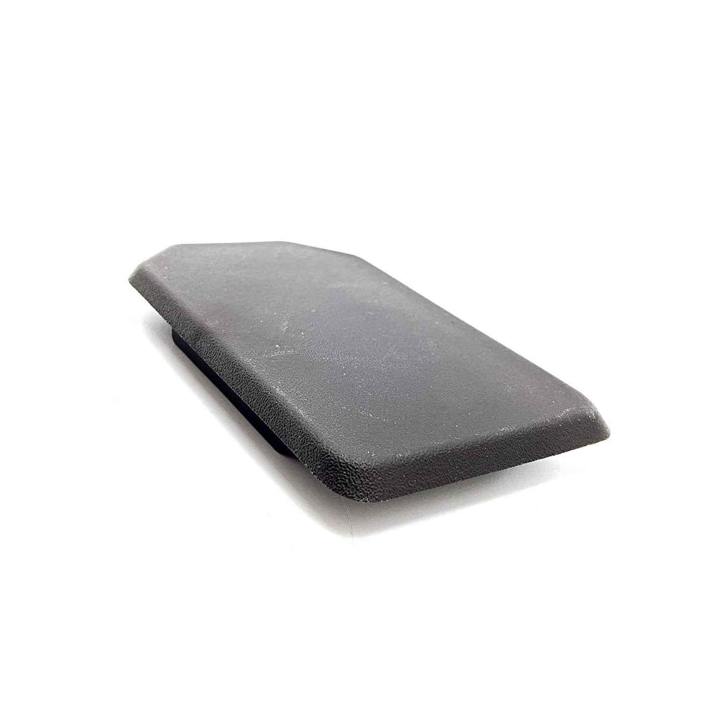 Polaris Ranger Door Hinge Cover - 2207853