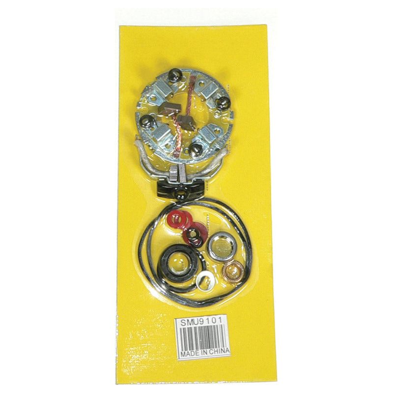 QuadBoss 1987 Honda ATC250SX Repair Kit Starter