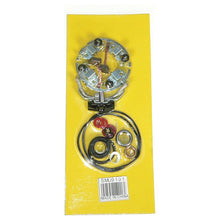 QuadBoss 1987 Honda ATC250SX Repair Kit Starter