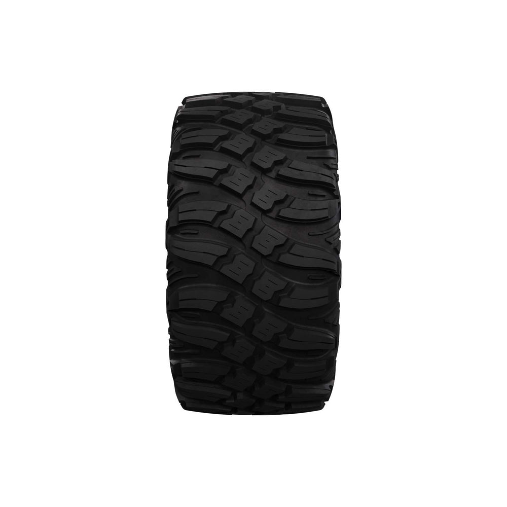 
                      
                        Polaris Off Road Pro Armor Crawler Youth Tire
                      
                    