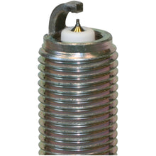 Spark Plug 6213/04