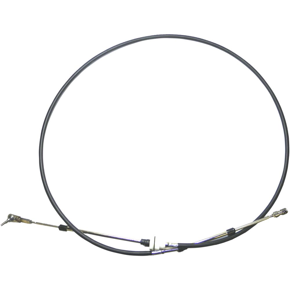 Steering Cable Yam