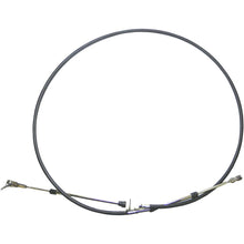 Steering Cable Yam