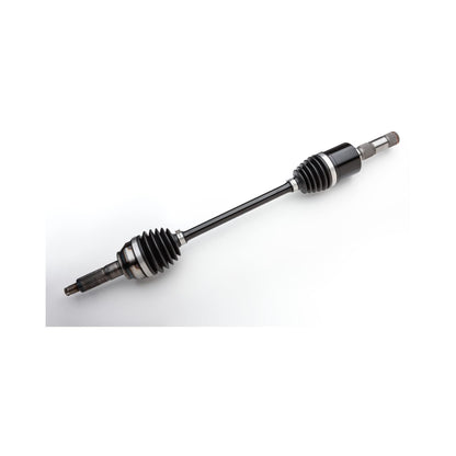 Polaris Ranger Rear Left Hand Drive Shaft Assembly, Genuine OEM Part 1332894, Qty 1