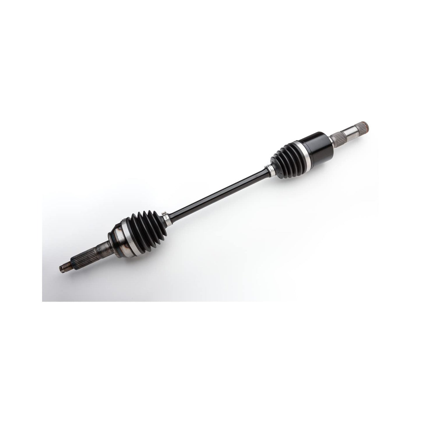 Polaris Ranger Rear Left Hand Drive Shaft Assembly, Genuine OEM Part 1332894, Qty 1