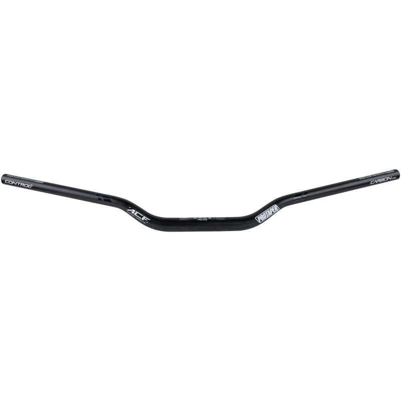 ProTaper ACF Race Team Handlebar