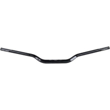 ProTaper ACF Race Team Handlebar