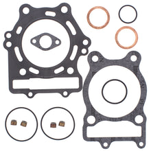 Top End Gaskets  Kawasaki