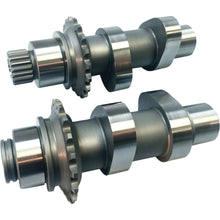100 Camshaft `07 17 Twin Cam