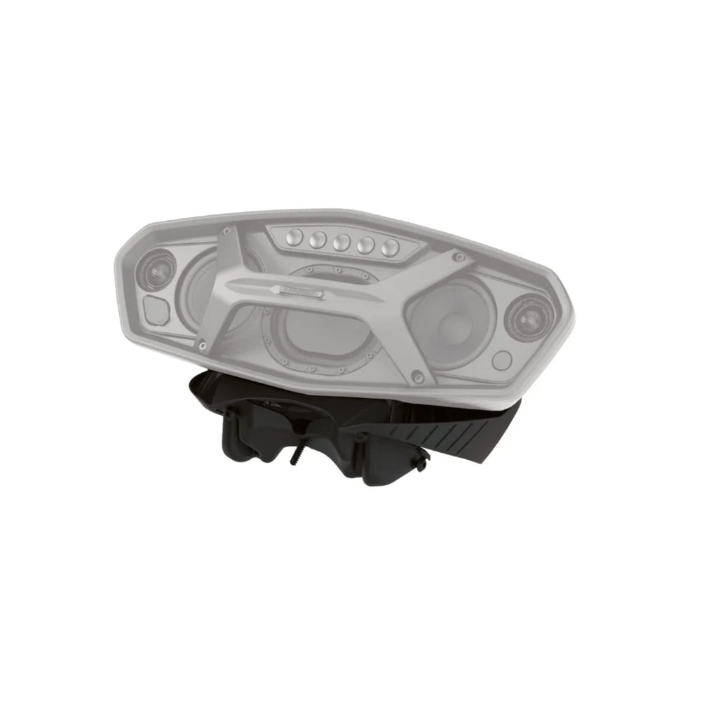 Sea-Doo New OEM BRP Audio-Portable System Support Base, 295101051