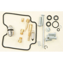 Carburetor Repair Kit
