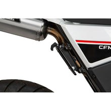 Fender Eliminator Cf Moto