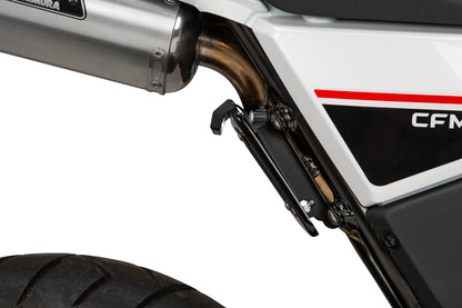 Fender Eliminator Cf Moto