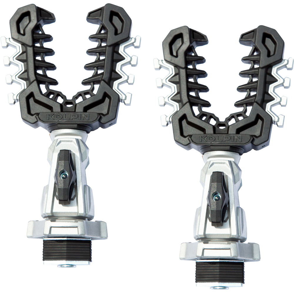 Rhino Grip Pro Linq