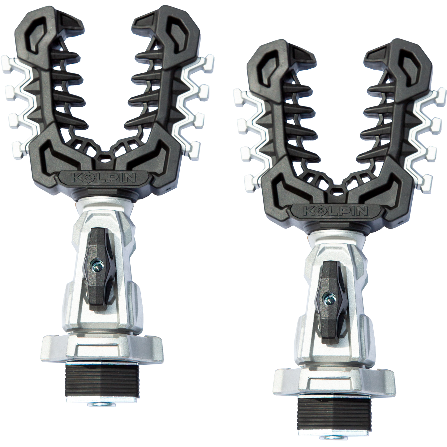 Rhino Grip Pro Linq