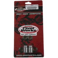 Swingarm Kit
