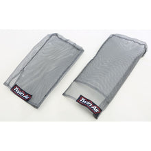 Radiator Sleeve
