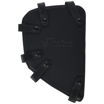 Polaris 2014-2017 Chief Chieftain Roadmaster Mustache BAR Wind Soft CLOSEOUTS 2880941-01