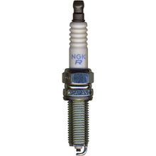 Spark Plug #92650/10