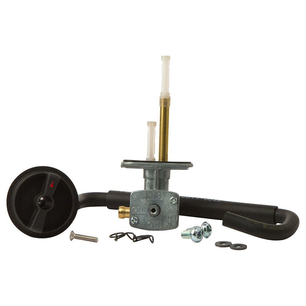 Fuel Valve