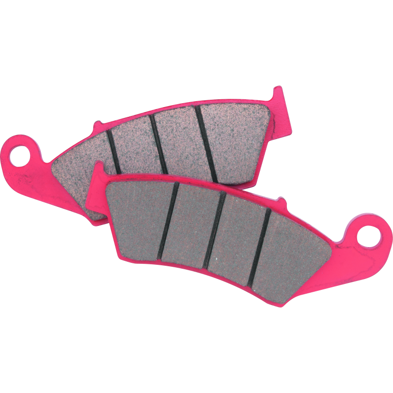 BikeMaster Aprilia Sintered Brake Pads