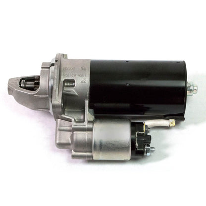 Polaris Ranger Motor Starter, Genuine OEM Part 3040113, Qty 1