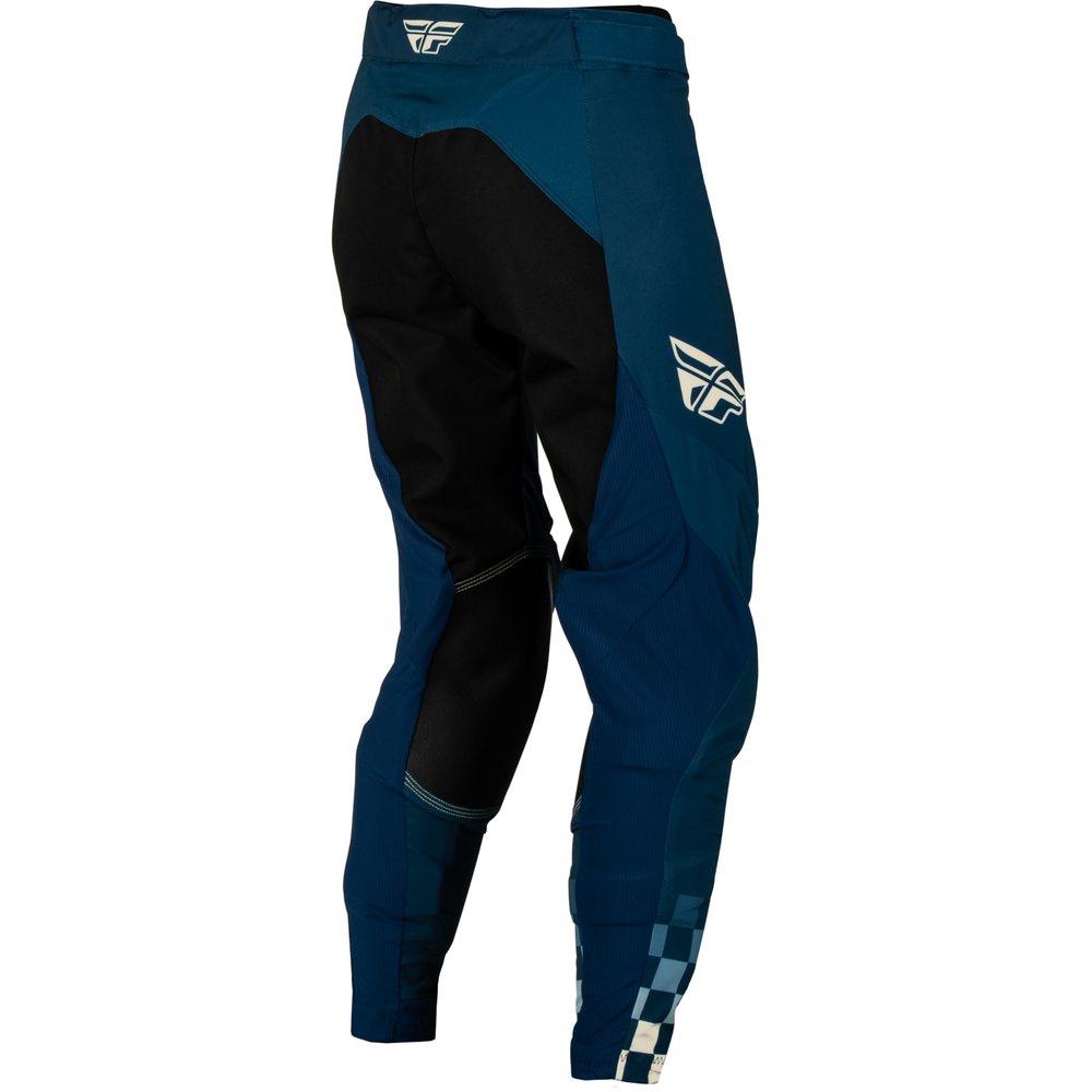 
                      
                        Women's Lite Pants Navy/Ivory Sz 05/06
                      
                    