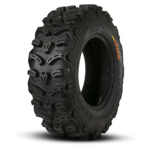 Kenda K587 Bear Claw HTR Rear Tire - 26x11R12 8PR 55N TL 253U3049