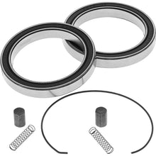 One Way Clutch Bearing Kit