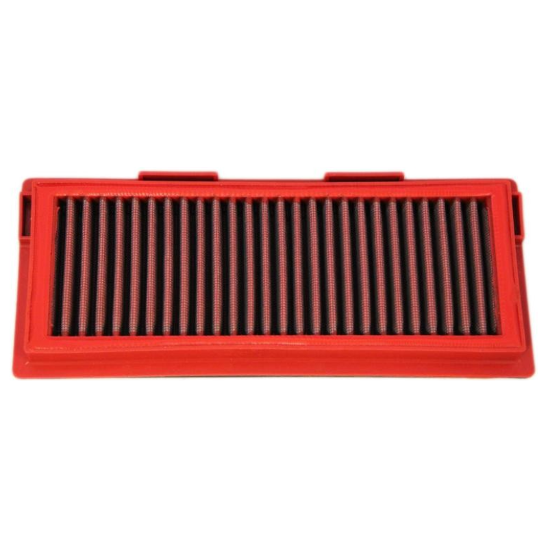 BMC Bmc Air Fltr Kaw Zx6-Rr Race