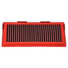 BMC Bmc Air Fltr Kaw Zx6-Rr Race