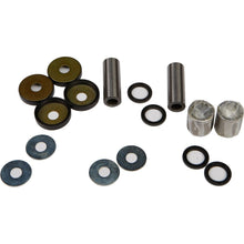 Lower A Arm Bearing Kit