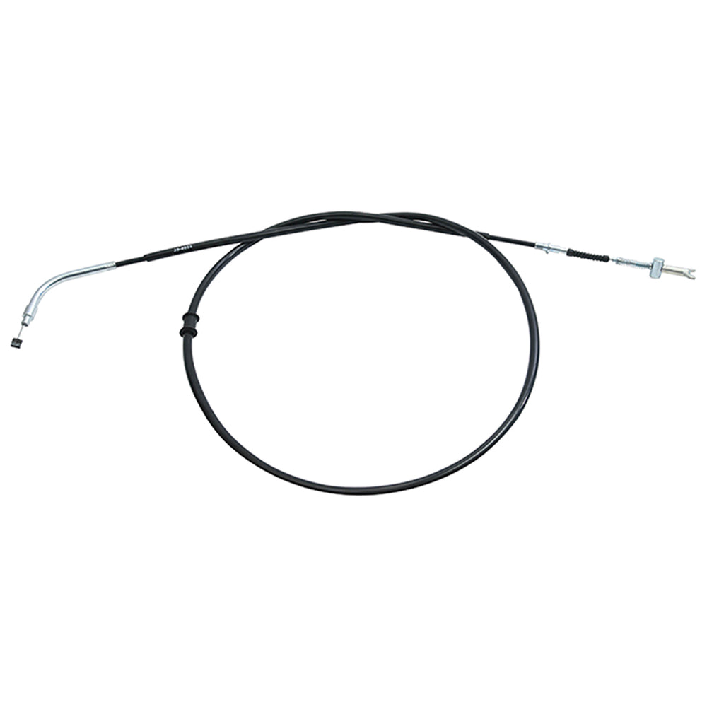Rear Hand Brake Cable
