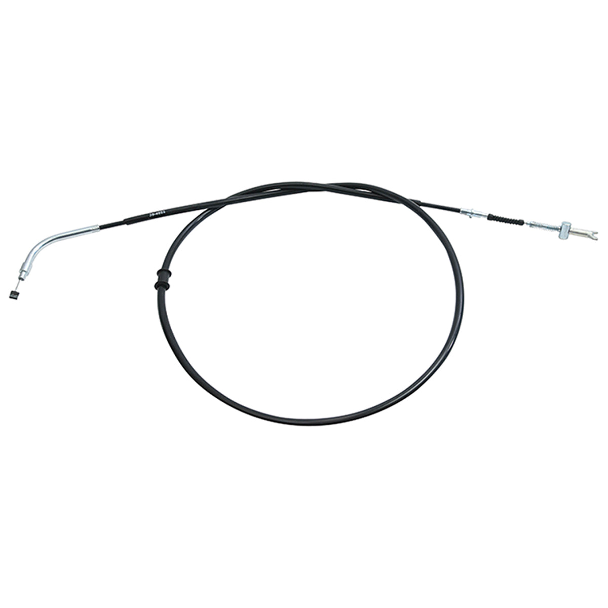 Rear Hand Brake Cable