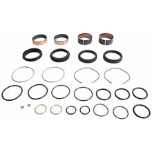 Seal/Bushing Kit Forks Kaw